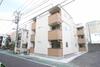 アイルグラン 1階 築8年9ヶ月の賃貸物件