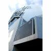 錦糸町駅より徒歩9分 5階 築16年1ヶ月の賃貸物件