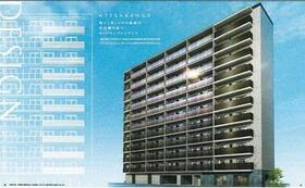 神奈川県横浜市港北区新横浜１丁目