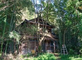 福井県あわら市二面