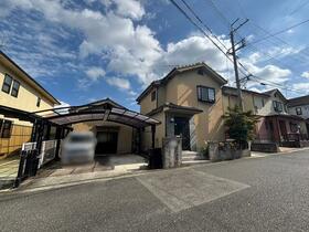 大阪府南河内郡河南町鈴美台１丁目