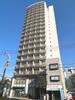 プライムアーバン西大島 17階 築19年の賃貸物件