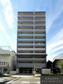 愛知県名古屋市東区白壁１丁目