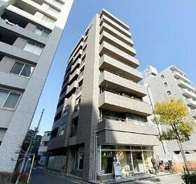 シティポート亀戸