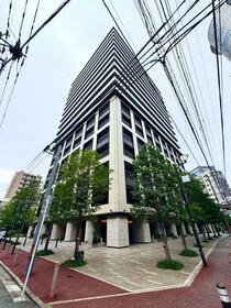 福岡県福岡市中央区渡辺通2丁目