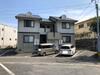 セジュールTAJIMA 1階 築31年5ヶ月の賃貸物件