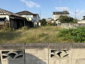 群馬県邑楽郡明和町新里
