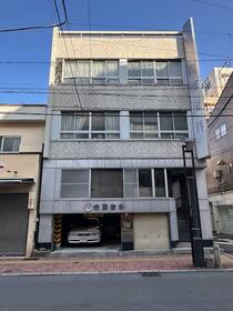 長崎県長崎市浜口町