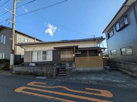 佐賀県杵島郡大町町大字福母