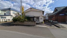 青森県弘前市大字駒越字村元