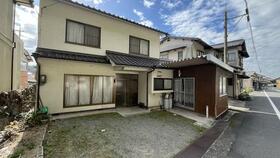 岡山県井原市高屋町