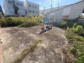 兵庫県姫路市手柄２丁目