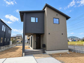 岡山県井原市木之子町
