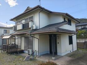 宮城県柴田郡柴田町西船迫１丁目