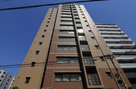 ルイシャトレ梅田北