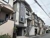西山天王山駅より徒歩26分 築28年4ヶ月の賃貸物件