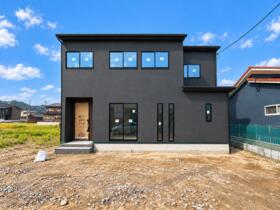 岡山県井原市木之子町