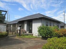 茨城県稲敷市光葉