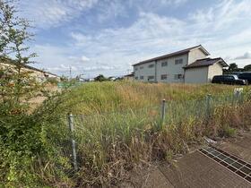 石川県河北郡内灘町字大根布１丁目