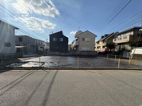千葉県習志野市花咲１丁目