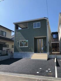 大分県大分市大字寒田