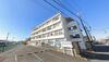 本町マンション 3階 築55年1ヶ月の賃貸物件