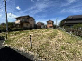 三重県松阪市清生町