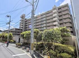 レジオン淡路