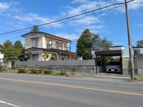 福島県須賀川市朝日田