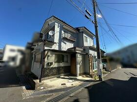 京都府南丹市八木町八木西町裏