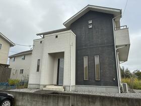静岡県御前崎市新野