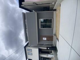 滋賀県大津市千町２丁目