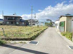 宮城県宮城郡七ヶ浜町東宮浜字鶴ヶ湊
