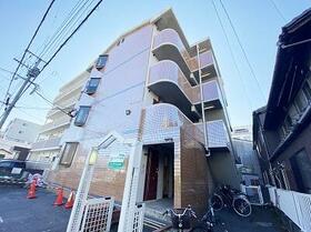 サンシティ京町