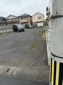 鹿児島県鹿児島市和田１丁目