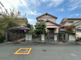 三重県松阪市井村町