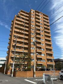 香川県高松市番町３丁目