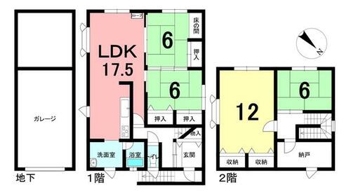 Image 11