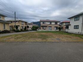 山梨県大月市猿橋町桂台１丁目
