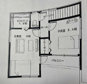 熊本県熊本市南区護藤町