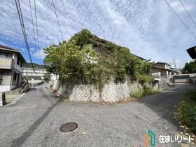 山口県周南市大字徳山