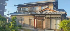 愛知県一宮市丹陽町外崎字郷