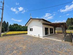 茨城県水戸市飯島町