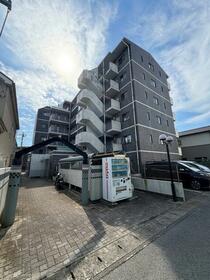 栃木県宇都宮市東簗瀬1丁目
