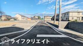 群馬県太田市新田木崎町