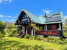 福島県いわき市泉ケ丘１丁目