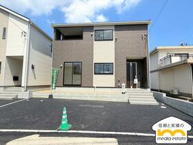 佐賀県佐賀市若宮１丁目