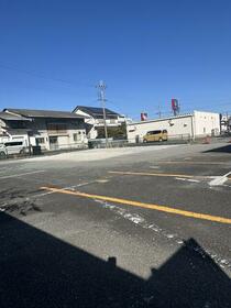 奈良県生駒郡斑鳩町興留４丁目