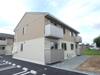 2階 築10年4ヶ月の賃貸物件