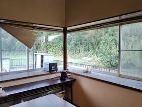 山梨県韮崎市清哲町青木